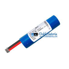 Batería para PLC SNLB-275 [Batería de Repuesto]